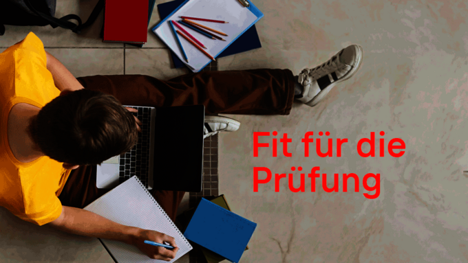 Fit_fuer_die_Pruefung.png