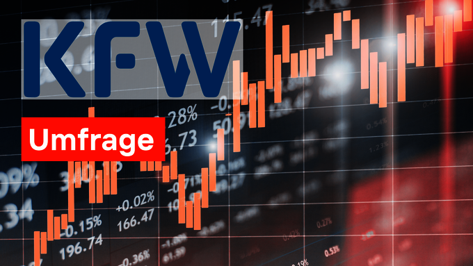 2026-03-02_KfW_PI.png 2026-03-02_KfW_PI.png