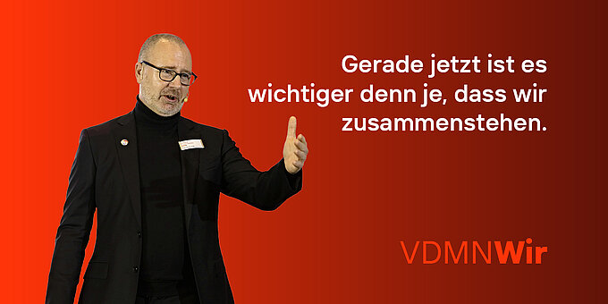 Oliver Curdt, Geschäftsführer des VDMNW Webseite_2026_Oliver_Curdt_Zitat_VDMNwir.jpg