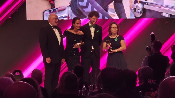 DruckundMedienAwards2025.jpg DruckundMedienAwards2025.jpg