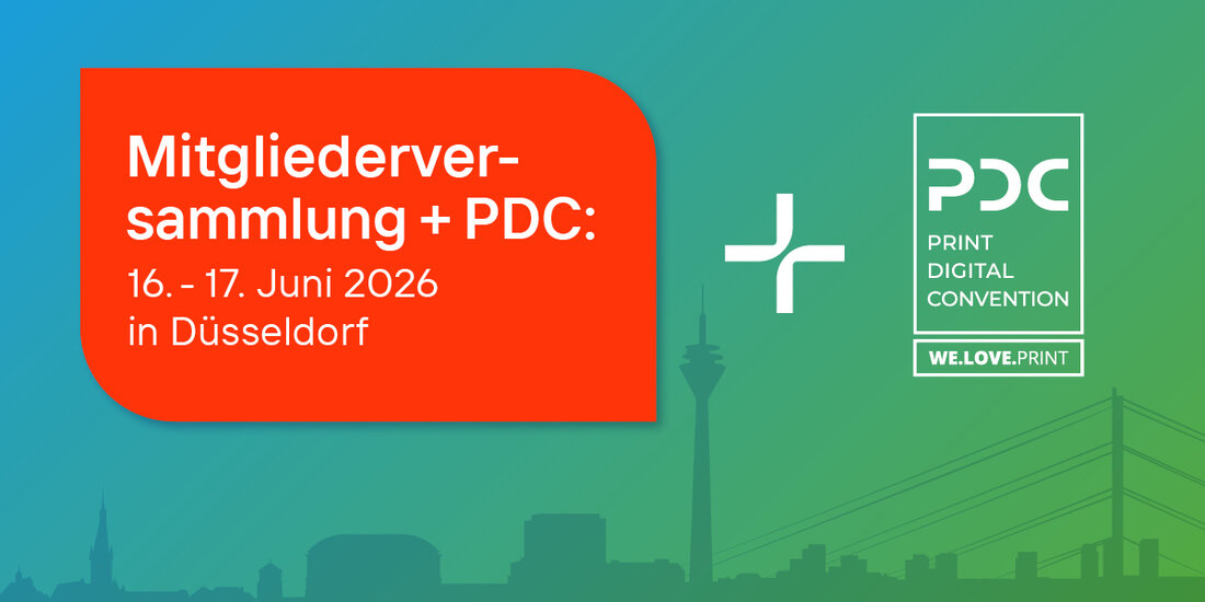 Mitgliederversammlung 2026