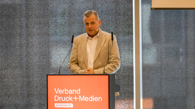 Stefan Mail auf der VDMNW-Mitgliederversammlung 2026 F26R6309.jpg
