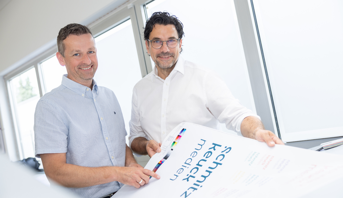Sebastian Keuck und Marko Schmitz Schmitz_Keuck_Medien.png