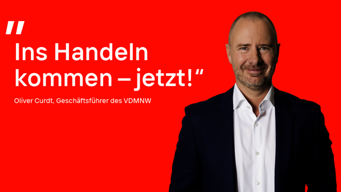 Oliver Curdt Webseite_Header_Oliver_Curdt.png