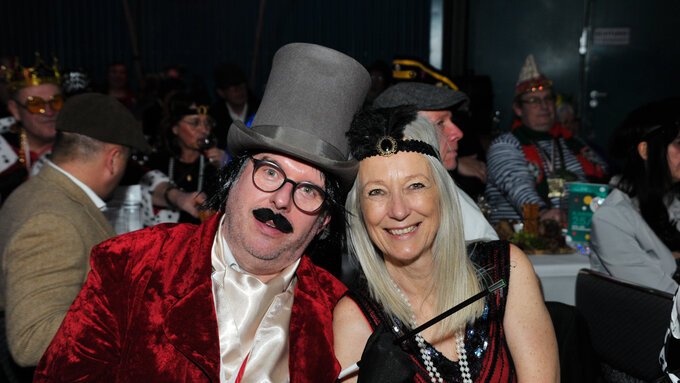 1x_T07_0431.jpg 1x_T07_0431.jpg