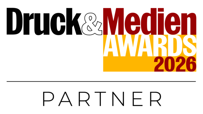 DMA26_Logo_Partner_RGB.png DMA26_Logo_Partner_RGB.png