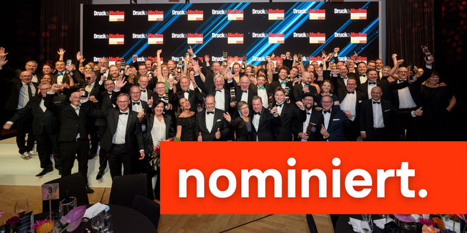Die Gewinner 2025 Druck_Medien_Awards-6.png