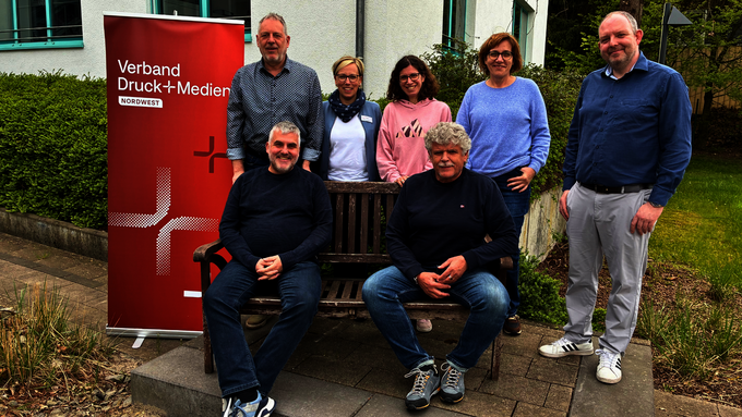 Auditorenschulung Auditorenschulung.png