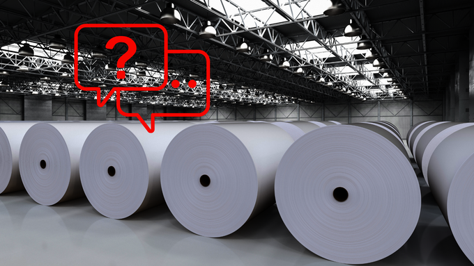 Quo vadis Papiermarkt 2026 Quo_vadis_Papiermarkt.png