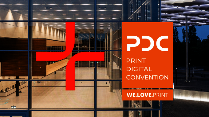 PDC_Jahreshautpversammlung-4.png PDC_Jahreshautpversammlung-4.png