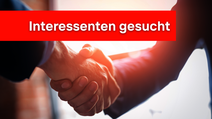 Interessenten gesucht Interessenten_gesucht.png