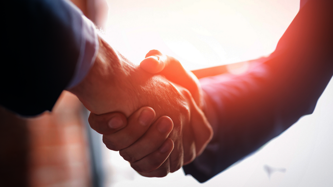 Kollegenhilfe Kollegenhilfe.png