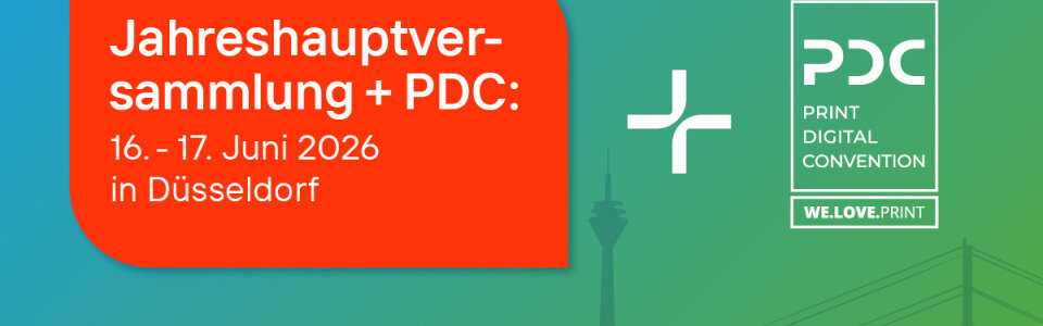 Jahreshauptversammlung 2026