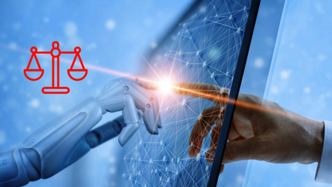 Mensch trifft auf Maschine Neues_aus_Berlin.png