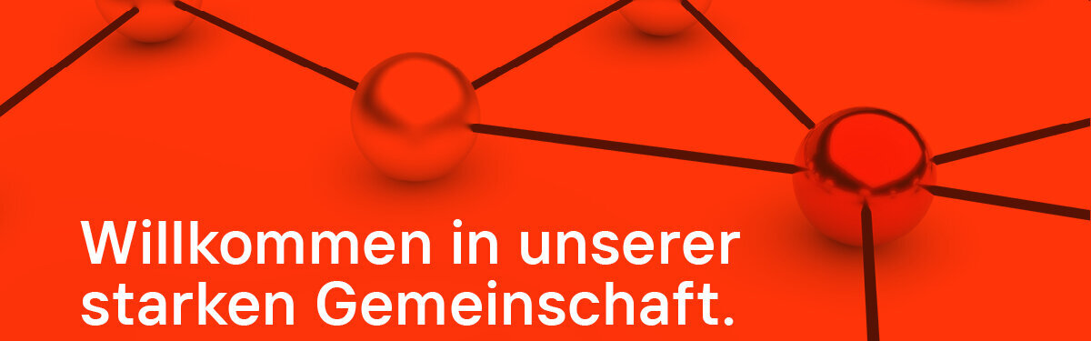 Willkommen im VDMNW!