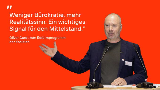 Statement von Oliver Curdt Webseite_2026_Oliver_Curdt_Zitat.jpg