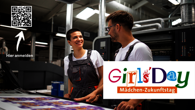 GD_Bild_mit_Logo.png GD_Bild_mit_Logo.png