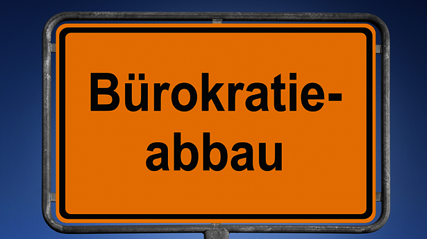 Buerokratieabbau.png