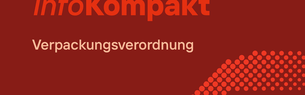 KeyVisual InfoKompakt