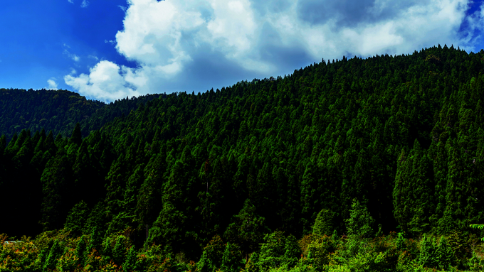 Kein_Titel__1920_x_1080_px___LinkedIn-Werbeanzeige_mit_Einzelbild__7_.png Kein_Titel__1920_x_1080_px___LinkedIn-Werbeanzeige_mit_Einzelbild__7_.png