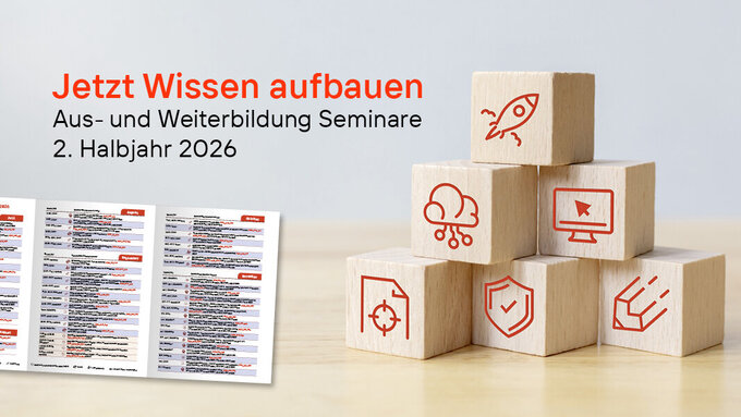 Der neue Seminarkalender ist da! Webseite_Header_Seminarkalender_2_26.jpg