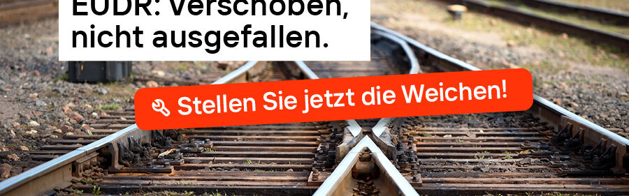 Print House Talk 2026