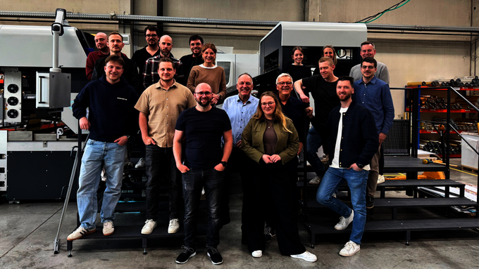 Young_Professionals_in_Bielefeld.png Young_Professionals_in_Bielefeld.png