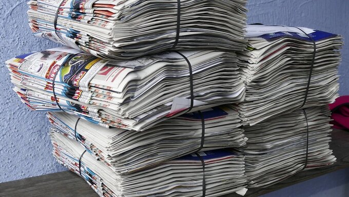 Altpapier_newspapers_pixabay_com.jpg
