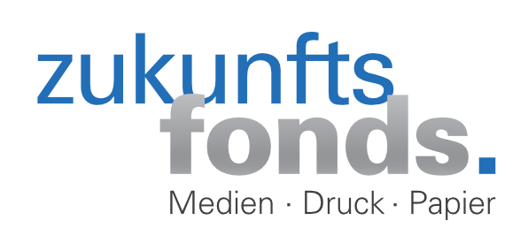 Zukunftsfonds_Logo.png Zukunftsfonds_Logo.png
