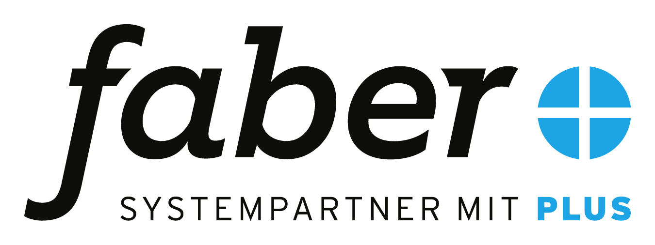 Faber_Logo.jpg