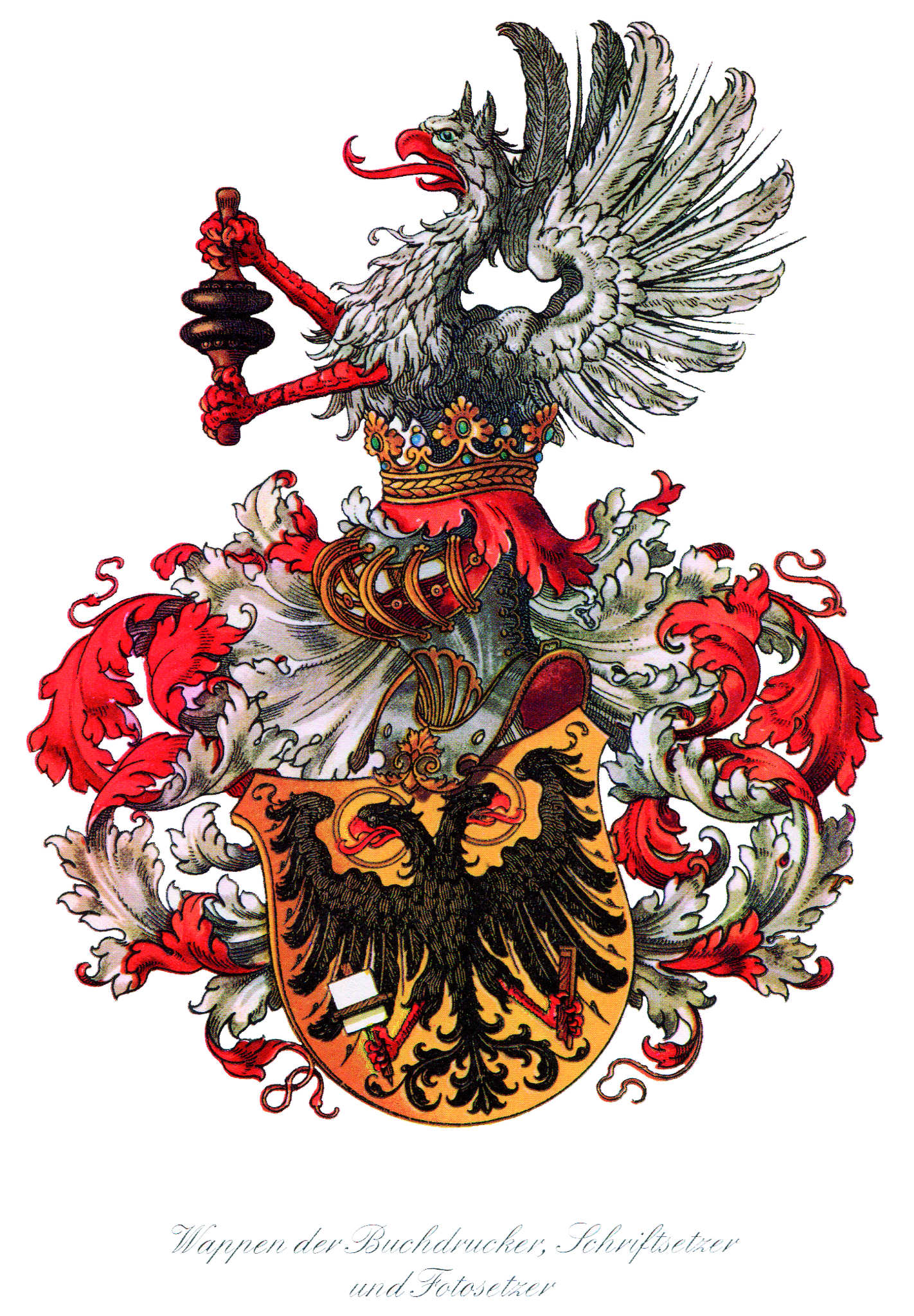 buchdrucker_wappen.jpg