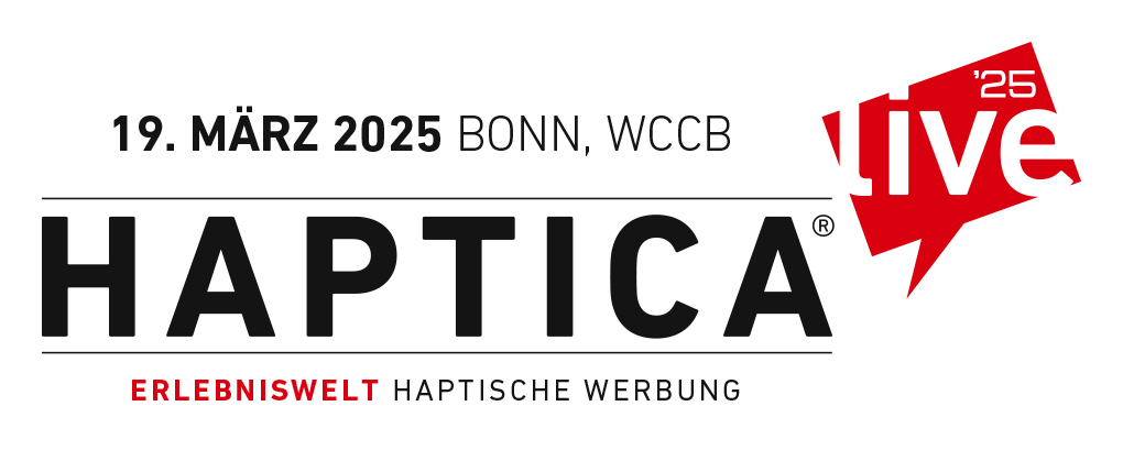 hllogo2025.jpg